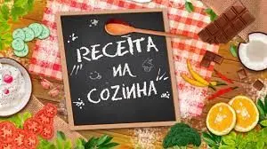 10 receitas para o jantar de família