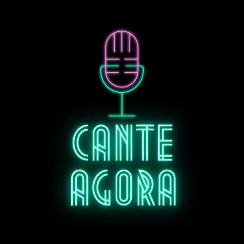 Cante Agora com Nilton Cesar