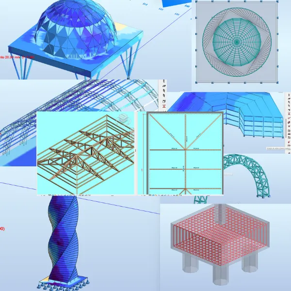 ENGENHARIA- FORMAÇÃO MASTER EM BIM