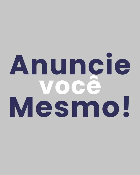 Anuncie Você Mesmo: Tráfego Pago para Pequenos Negócios