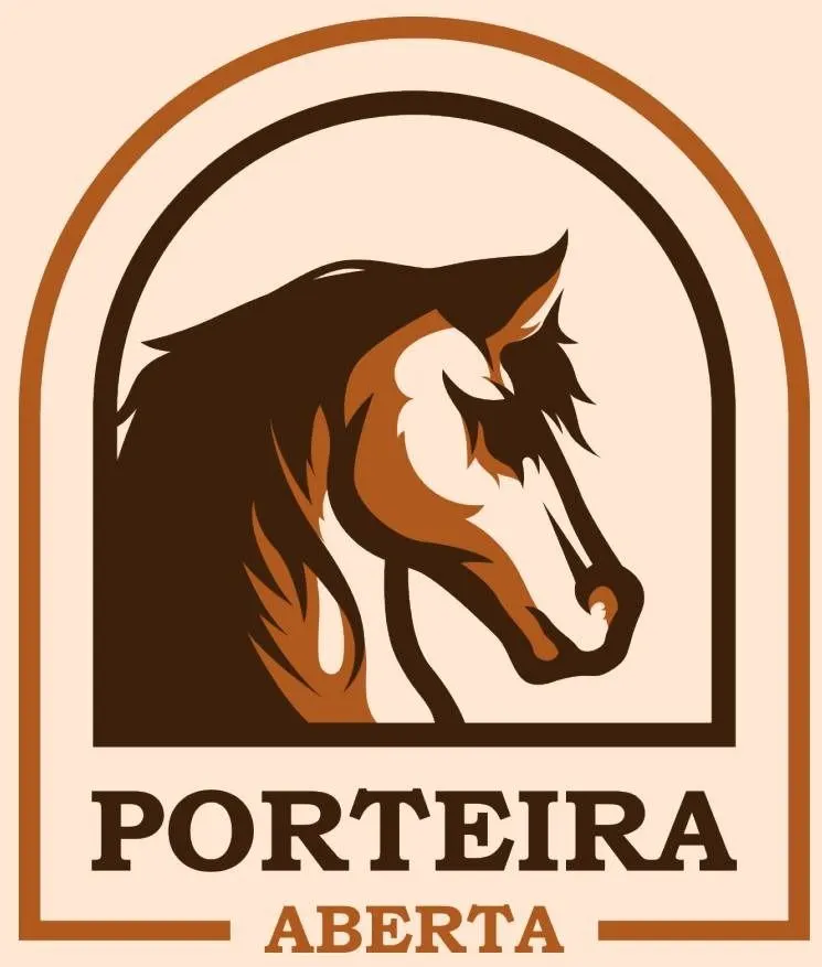 Curso de Casqueamento Porteira Aberta