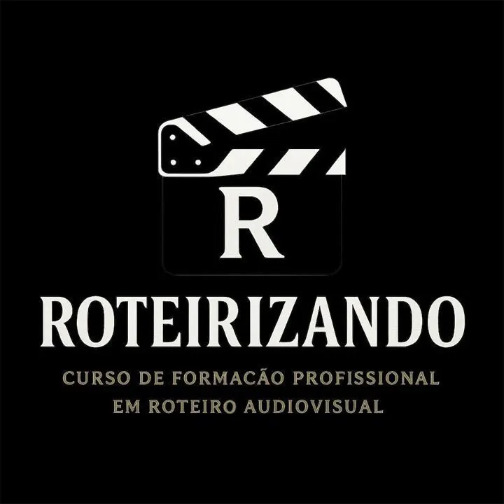 Roteirizando