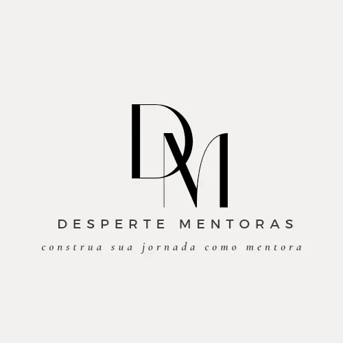Desperte Mentoras: construa sua jornada como mentora