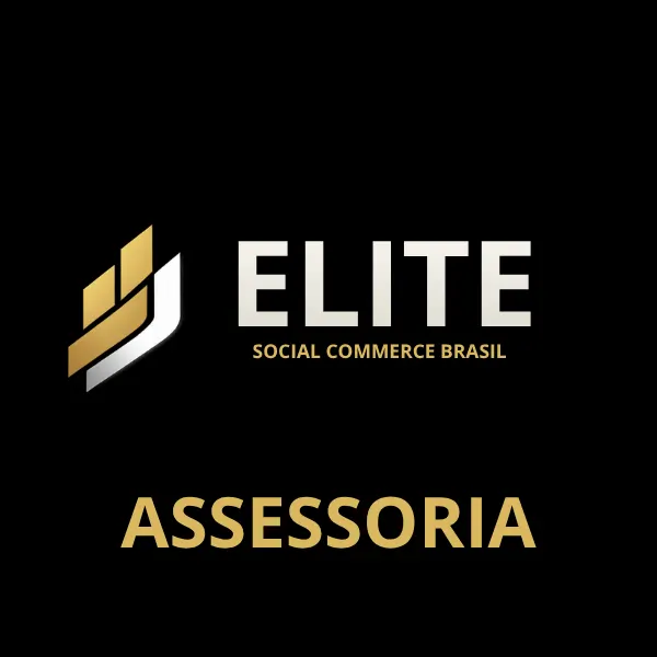 Perfil Magnético - Análise estratégica do seu perfil para crescer seguidores e vendas