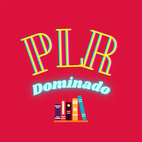 PLR Dominado