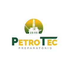 Preparatório Concurso Petrobras Cargo Suprimento de Bens e Serviços - Administração Completo