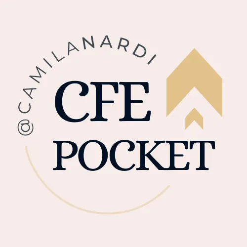 Curso Fadas Empreendedoras Pocket