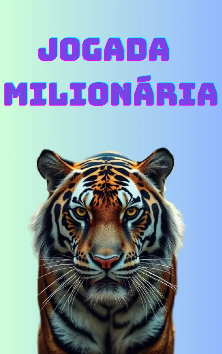 Jogada Milionária