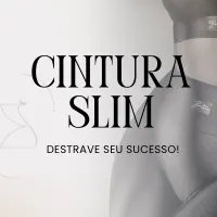 CINTURA SLIM