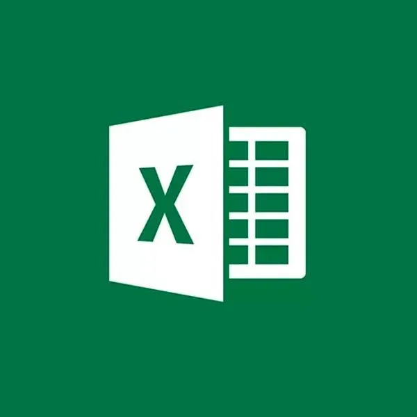 Excel Básico e Avançado – Mestre em Planilhas 📊