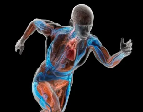 Fisiologia do Exercício