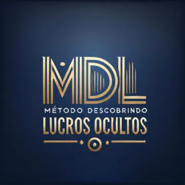 Método Descobrindo seus Lucros Ocultos!