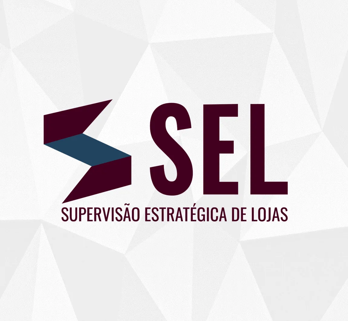 SEL - Supervisão Estratégica de Lojas