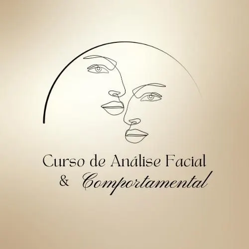 Formação em Análise Facial e Comportamental - Método JF