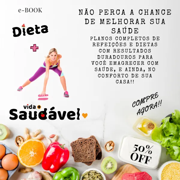 Um Plano para Emagrecer com Saúde e Resultados Duradouros