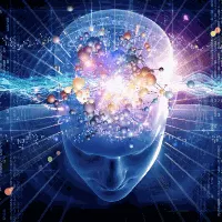Frequências Quânticas para Treinamento Mental