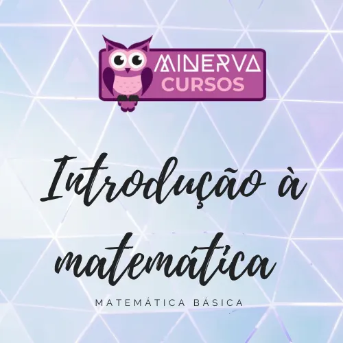 Introdução à matemática (matemática básica)