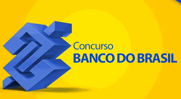 APOSTILA CONCURSO DO BANCO DO BRASIL 2021 COMPLETA
