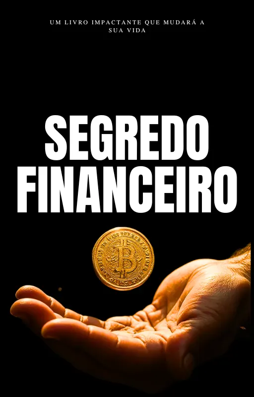 O Segredo Financeiro