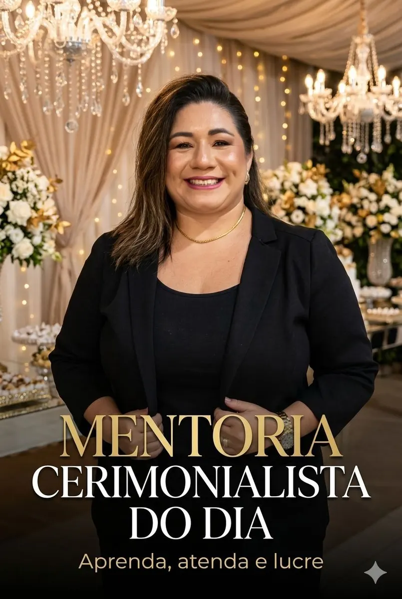 MENTORIA + KIT COMPLETO EBOOK
