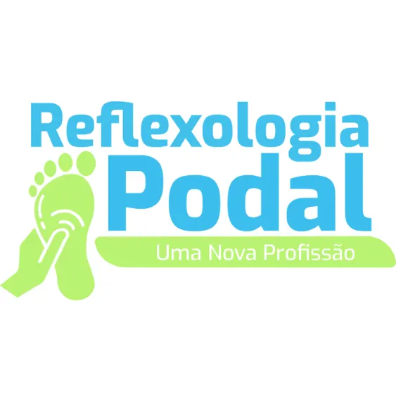Curso Online - Reflexologia Podal - Uma Nova Profissão.