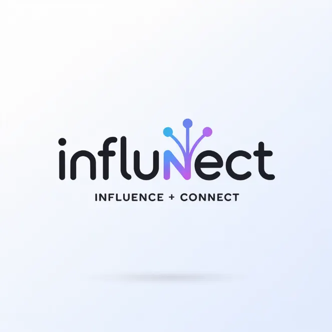 InfluNect (esp)