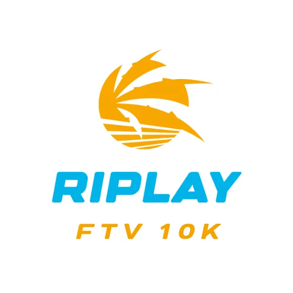 Curso Formação Professores Futevôlei - Metodologia Riplay