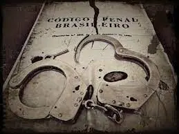 Curso de Direito Penal - Parte Geral I