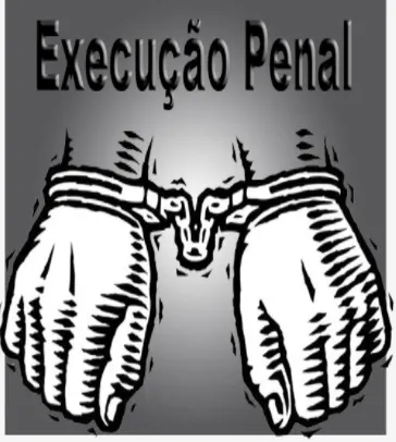 Lei de Execução Penal Simplificada