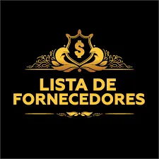 🌟 Descubra o Segredo dos Melhores Fornecedores com a Mega Lista Fornecedores VIP + Curso Drop! 🛍️💼