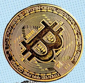 Bitcoin Mastery: Aprenda o Mundo das Criptomoedas