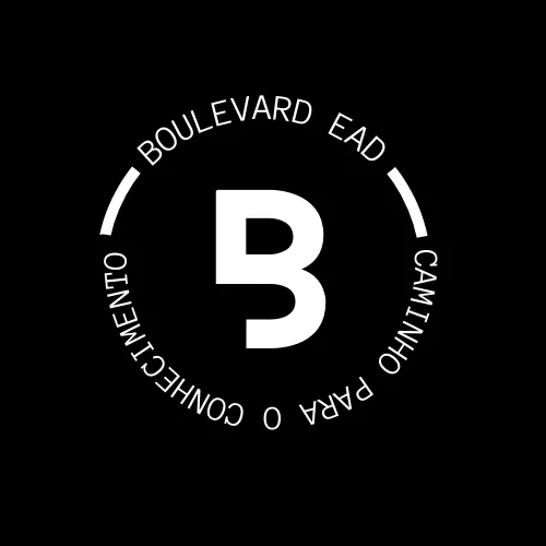 Curso Gestão da Qualidade na Prática