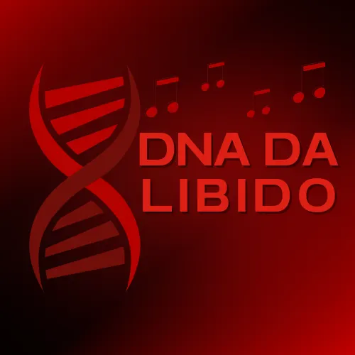 DNA da Libido