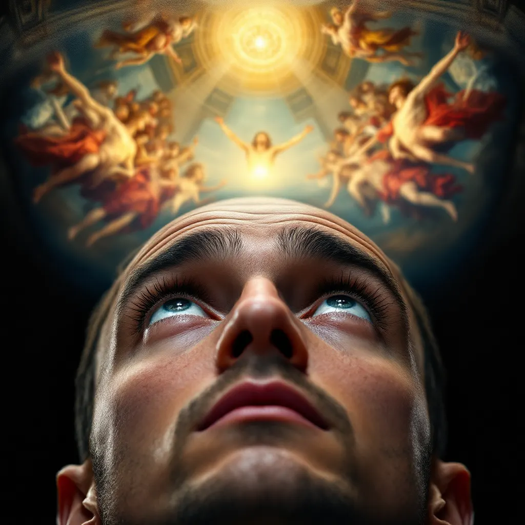 Guía Práctica Espiritual