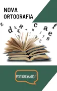 Nova Ortografia Descomplicada: O Guia Definitivo para Escrever Certo