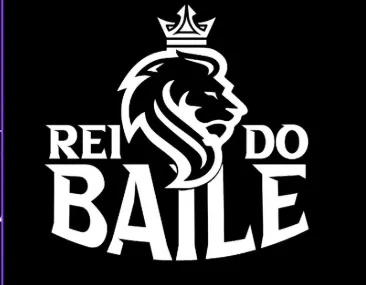 Rei do Baile