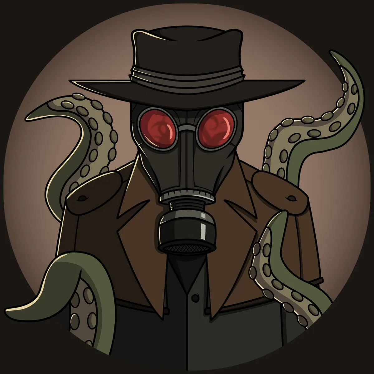 Monetize seu canal Dark.