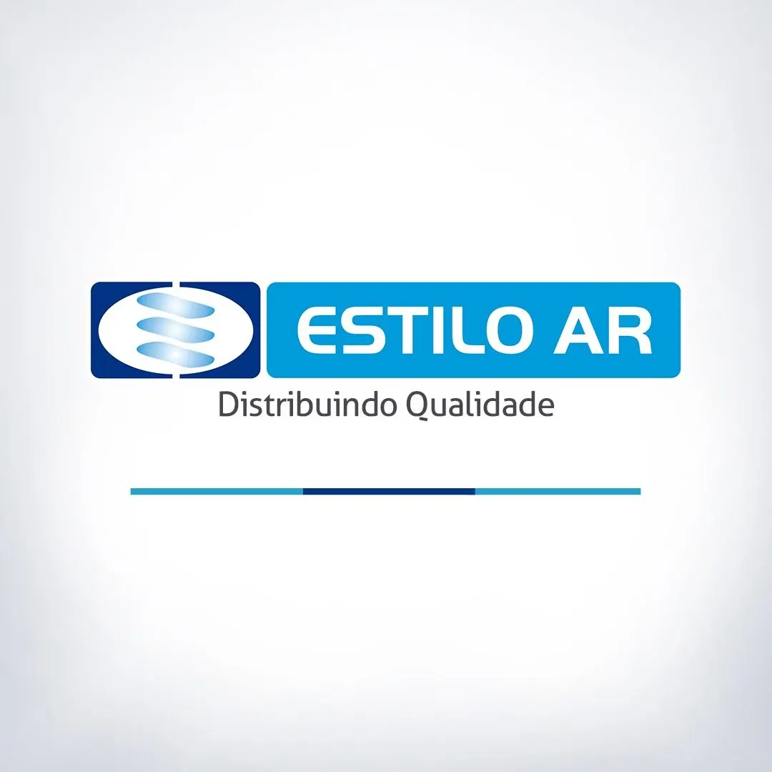 Curso completo de Ar Condicionado Automotivo