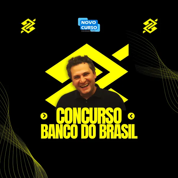 Aprenda Conhecimentos Bancários em 10 Dias e Passe no Concurso Banco do Brasil