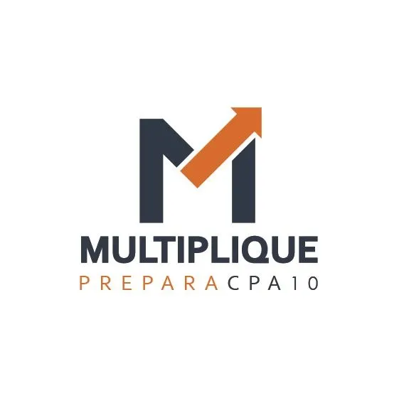 CPA-10 - Curso Preparatório