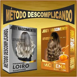Método Descomplicando
