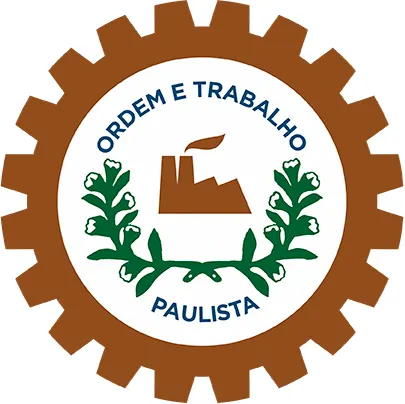 Apostila completa para o concurso GCM Paulista-PE
