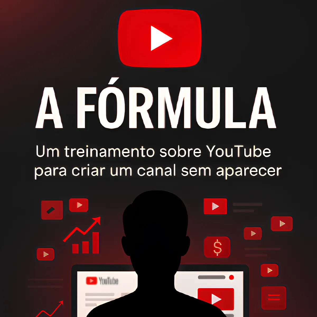A Fórmula
