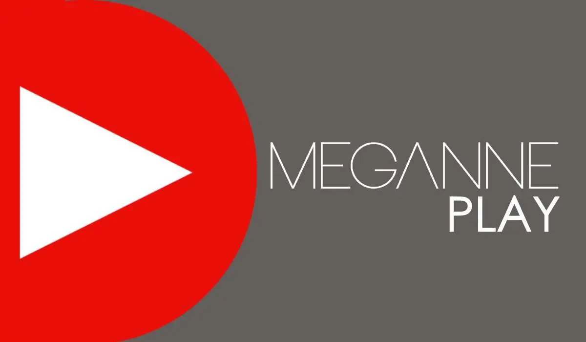 Meganne PLAY