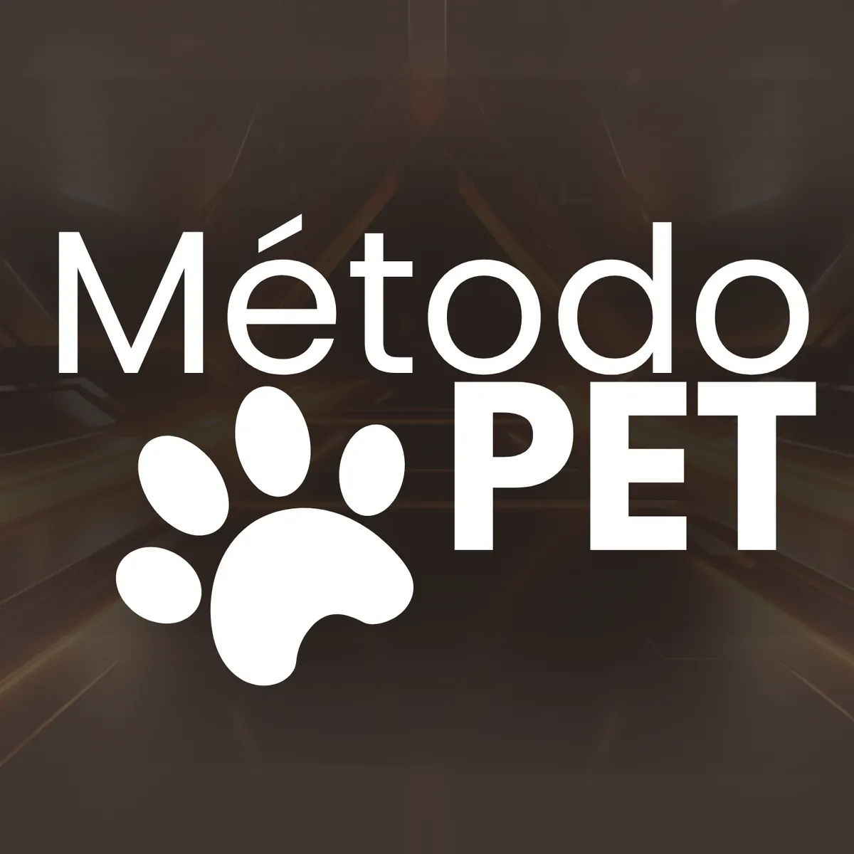 Método PET