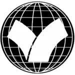 Venger Cursos