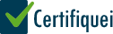 Certifiquei