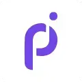 Postideal Soluções Digitais