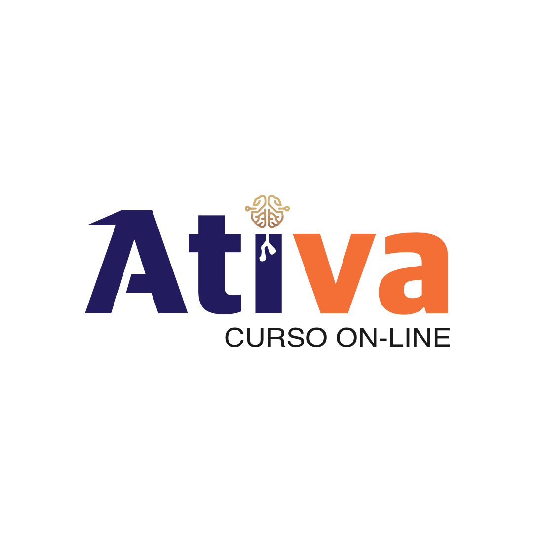 Ativa Curso