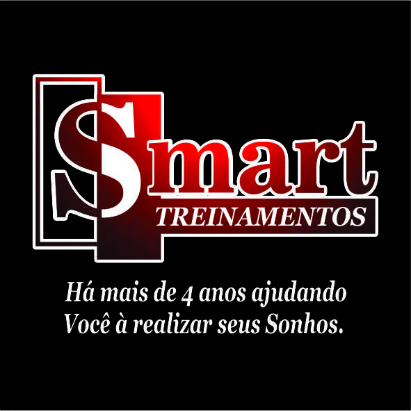 Smart Treinamentos